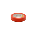 CAR PRO Masking Tape masking tape 24mm x 40m-1