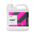 CAR PRO MultiX concentrated all-purpose cleaner APC 4000ml 4l-1