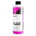 CAR PRO MultiX concentrated all-purpose cleaner APC 500ml 0,5l-1