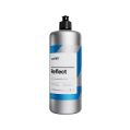 Car Pro Reflect Super Fine Polish fine finishing polishing compound 1000g-1