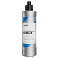 CAR PRO Reflect Super Fine Polish fine finishing polishing compound 250g-1