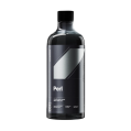 CAR PRO Perl for care of leather tires plastic vinyl and rubber 1000ml 1L-1