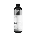 CAR PRO Perl for care of leather tires plastic vinyl and rubber 500ml 0,5l-1