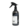 CAR PRO TarX removes road grime insects tar adhesive and resin 1000ml 1l-1