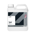 CAR PRO TarX removes road grime insects tar adhesive and resin 4000ml 4l-1