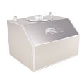 Fuel tank 15L FMIC.EU-1