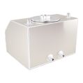 Fuel tank 15L FMIC.EU-2