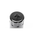 Single Catch Can 8AN Kit Fluid Lock Radium Engineering-3