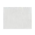 FMIC.PRO High Temperature Silicon Thermal Insulation Mat for Turbo Downpipe Exhaust Manifolds 50x60cm-3
