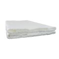 FMIC.PRO High Temperature Silicon Thermal Insulation Mat for Turbo Downpipe Exhaust Manifolds 50x60cm-2
