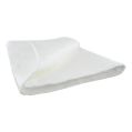 FMIC.PRO High Temperature Silicon Thermal Insulation Mat for Turbo Downpipe Exhaust Manifolds 100x60cm-1