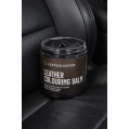 Leather Expert colour-restoring balm for absorbent natural leather 100ml-2