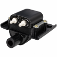 Ignition coil BOSCH 221502006-1