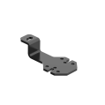 Haptic Reactor Mounting Brackets for SIMSONN Clutch Pedal Simulator Simracing-1