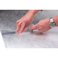Floor & Tunnel Shield II™ 106cm x 122cm - (42