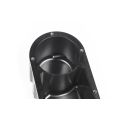 Coolant Expansion Tank for Lotus Elise / Exige OEM Location Radium Engineering-3