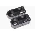 Coolant Tank Kit for Nissan R35 GT-R Radium Engineering-2