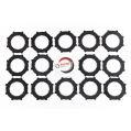 LSD Block disc kit for Corvette C5 / C6 oem -1