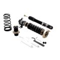BC Racing D-03-BR-RA Coilovers for Nissan March AK11 1993-2002-1