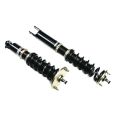 BC Racing B-07-BR-RS Coilovers for Nissan R32 GTR/GTS-4 BNR32/HNR32 1989-1994-1