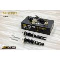 BC Racing B-07-BR-RS Coilovers for Nissan R32 GTR/GTS-4 BNR32/HNR32 1989-1994-3