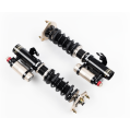 BC Racing D-08-ZX Coilovers for Nissan Skyline R33 / R35 (GTR) 1995-2001-1