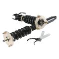 BC Racing D-14-BR-RA Coilovers for Nissan Silvia 240SX S14 1995-1999-2