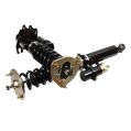BC Racing D-14-ER Coilovers for Nissan Silvia 240SX S14 1995-1999-1
