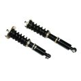 BC Racing D-15-BR-RS Coilovers for Nissan Skyline R32 GTS HCR32 1989-1994-1