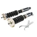 BC Racing D-16-BR-RS Coilovers for Nissan Skyline R33 GTS ECR33 1995-1998-1