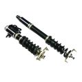 BC Racing D-27-BR-RA Coilovers for Nissan Silvia 240SX S15 1999-2002-1