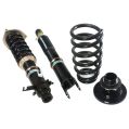 BC Racing D-34-BR-RS Coilovers for Nissan Stagea AWD NM35 2001-2007-1