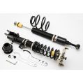 BC Racing D-54-BR-RA Coilovers for Nissan Juke YF15 2010+-1