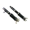 BC Racing D-67-BR-RA Coilovers for Nissan R31 1985-1987 (AUS Spec) (W/O spindle, weld)-1