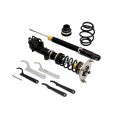 BC Racing D-98-BR-RA Coilovers for Nissan Blue Bird G11 2005-2012-1