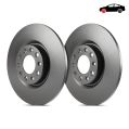 D029 Premium Discs Rotors EBC Brakes-3