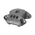Wilwood 120-14876 D154-R Universal Floating Mount Caliper 1 Piston-1