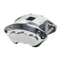 Wilwood 120-11870 D154 Universal Floating Mount Caliper 1 Pistons Polished-1