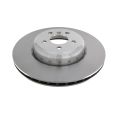 D1684RD Premium Discs Rotors EBC Brakes-3
