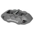 Wilwood 120-11711 D8-6 Lug Mount Caliper Right 6 Pistons-1