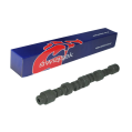 Tuning Camshaft Swiatek for Dacia Logan 1.4 8v Stage GT-1