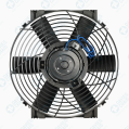Davies Craig DC0107 Thermatic Electric Fan 14