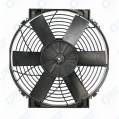 Davies Craig DC0108 Thermatic Electric Fan 14