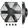 Davies Craig DC0108 Thermatic Electric Fan 14