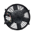 Davies Craig DC0123 Thermatic Electric Fan 9