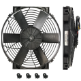 Davies Craig DC0129 Thermatic Electric Fan 14