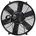 Davies Craig DC0131 Thermatic Electric Fan 16