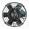 Davies Craig DC0135 Thermatic Electric Fan 8