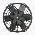 Davies Craig DC0136 Thermatic Electric Fan 8