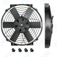 Davies Craig DC0147 Thermatic Electric Fan 10